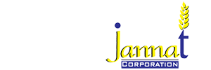 Jannat Corporation