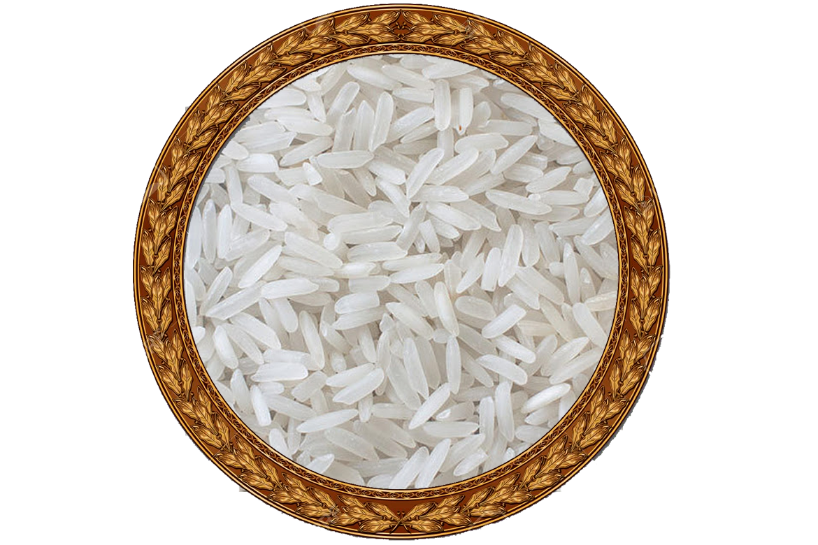 biryani rice