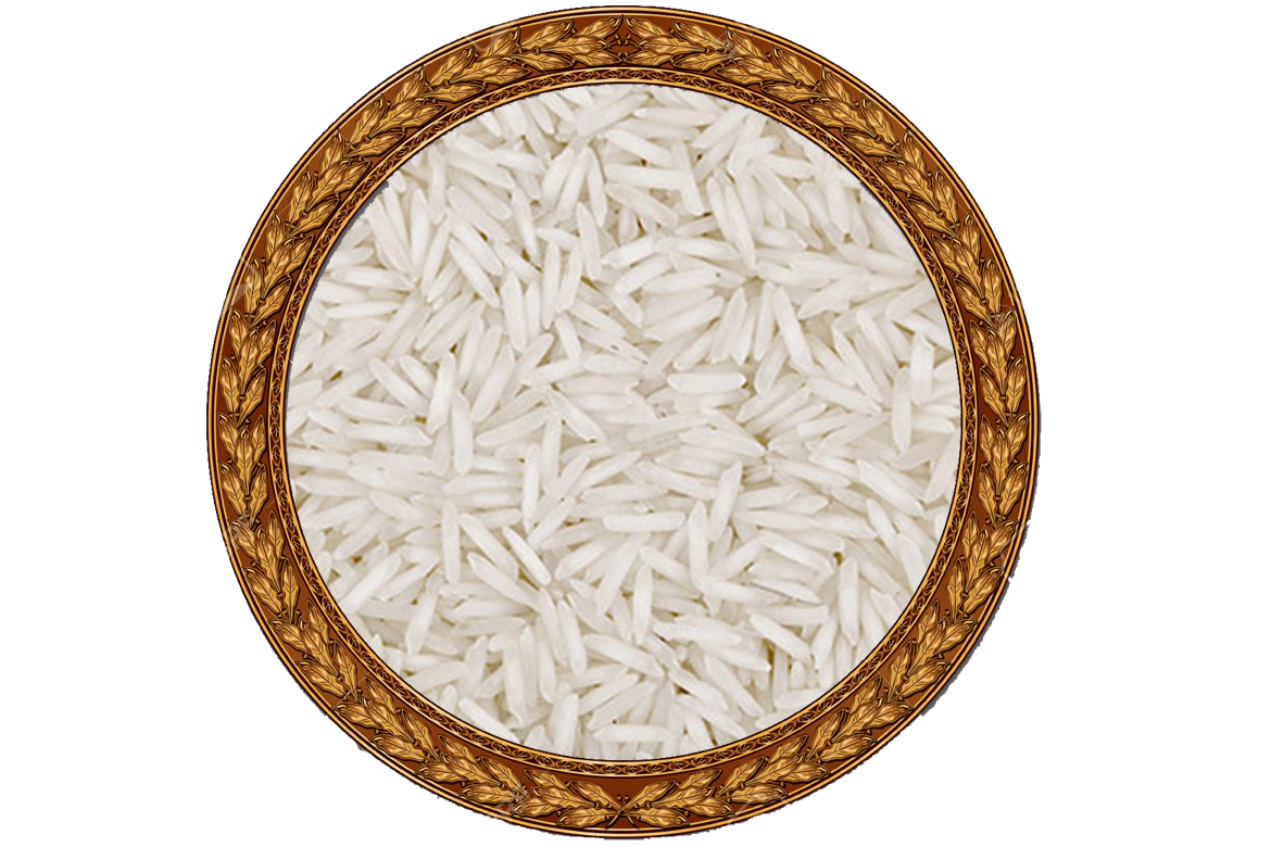 extra long grain 1121 rice